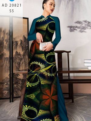 1619848046 103 vai ao dai dep (19)